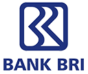 Logo Bank